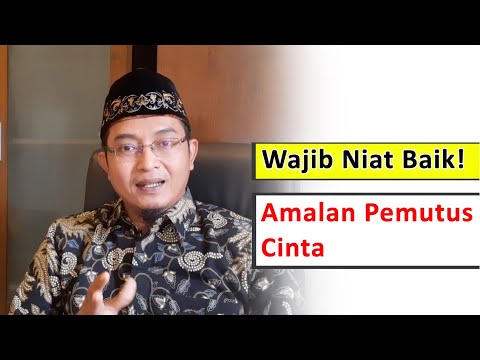 Video: 3 Cara Meminta Teman Lelaki Anda Memeluk Anda