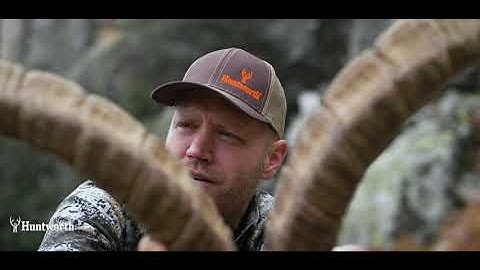 Huntworth Works 2020 30