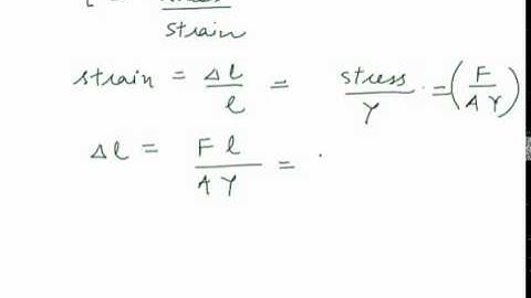 Physics videos   AIEEE 2009 Physics Session 3 d