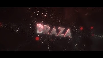 I60I Intro for Draza (v2) insp Gajdasuper Shop is open again