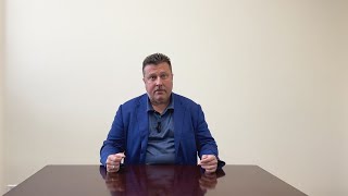 Про «перепустки» для уманчан, нацистське гетто у мікрорайоні паломництва хасидів та інші питання