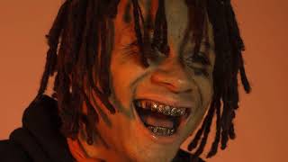 Trippie Redd - Wish prod. Diplo chords