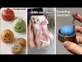 50 Easy craft ideas/ miniature craft /Paper craft/ how to make /DIY/school project/Mukta Art & Craft