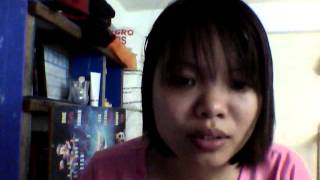 Capture 20140723