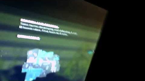 Gb Proof 1v1 vs TF KingZelo Wrong rules