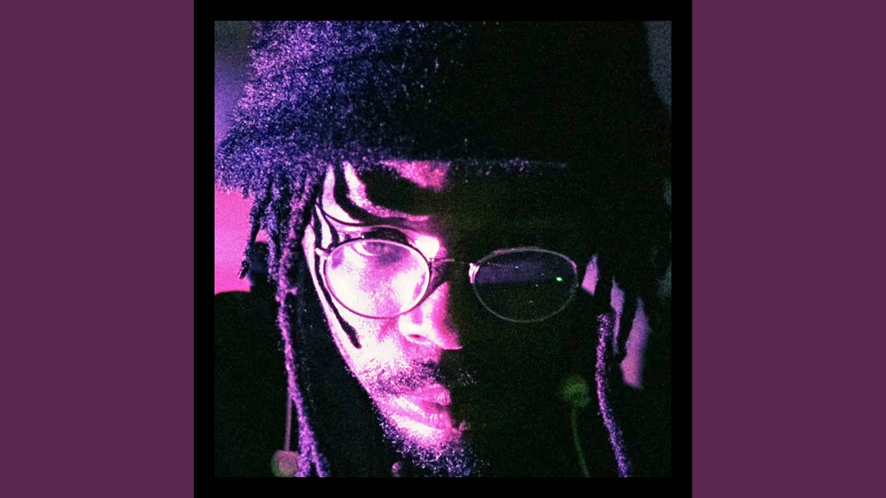 Watch Stain on YouTube Watch Stain on YouTube