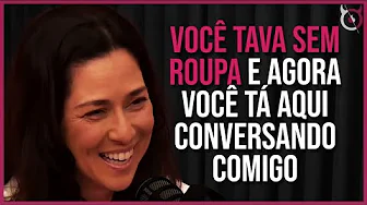 imagem do youtube