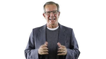 Spectrum GPS Tracking