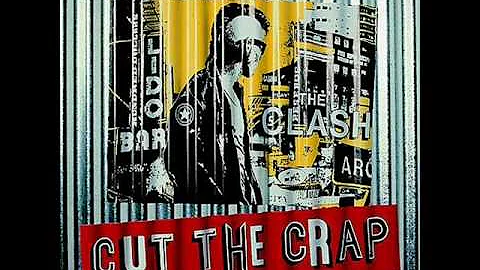 The Clash - Are You Red...Y