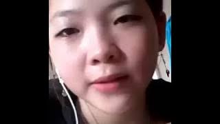 Ki chong_ Smule Hakka # Lengsi   Phinx - Duet Song