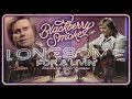 Blackberry Smoke - Lonesome for a Livin' ft. Jamey Johnson (Official Music Video)