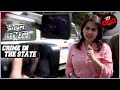 रक्षक बने भक्षक | क्राइम पेट्रोल | Crime Patrol | Crime In The State | Full Episode | Delhi