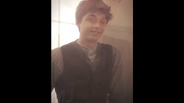 #gilbertblythe #edit #shorts