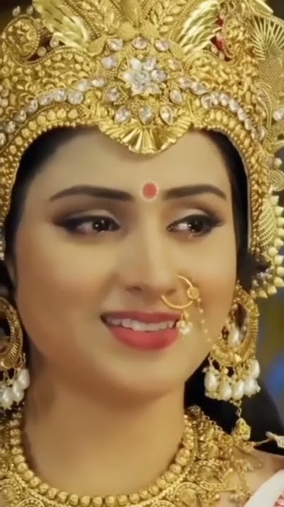 Hey kaalratri hey kalyani tera jod barabar koi nahi||Durga status#Vaishno mata#Whatsapp status