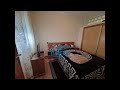 100.000€  INMOBILIARIA LA MANCHA VENDE PISO BAJO EN ZONA CARRETAS/CENTRO