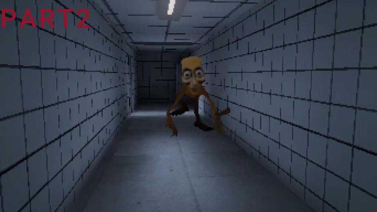 【Part2】トゥントゥントゥンサフール