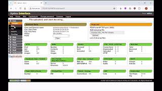 Unlock Network Forensics with Xplico | Extract and Analyze PCAP Data