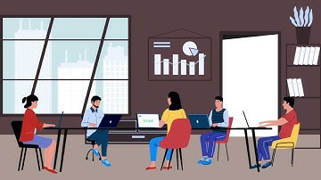 Baarez AI OCR Platform | ScanVista