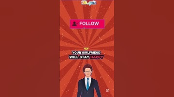 #quizchallenge #riddlejourney #quiz #games #mindbendingquiz