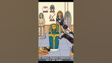 Help them camouflage in tricky twist game 🎯🎮#games #trickytwistpuzzle #theif #gaming #shorts