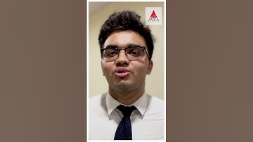 Apply for MICAT. Visit mica.ac.in #mica #management #admissions #marketing #postgraduate