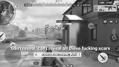 Rules Of Survival  HACK APK 💯WORKS 27 02 2018