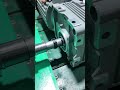 Worm gear reduction motor #gearmotor #gearreducer #reducer #electricmotor #gearbox #gearbox