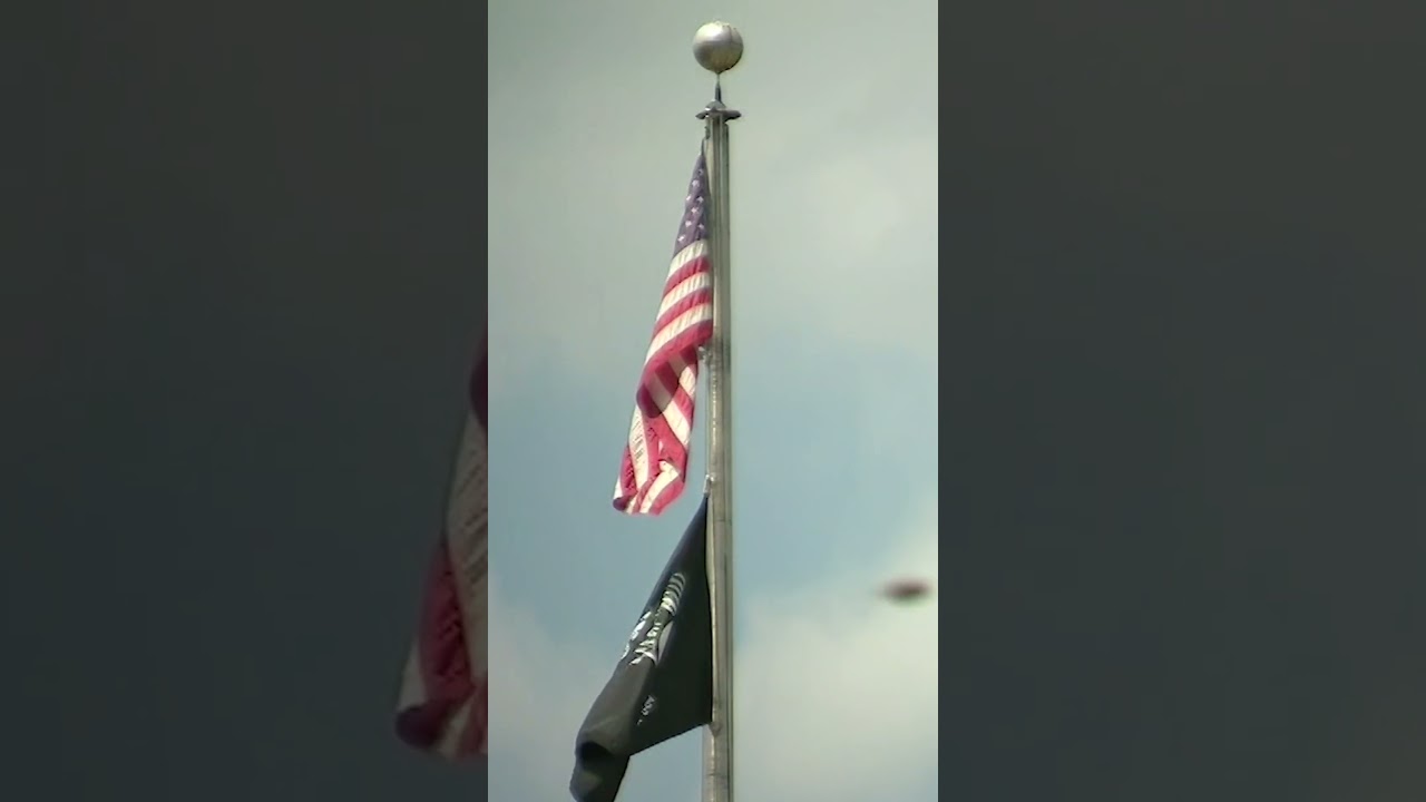 Annapolis suspect denied bail: 'They begged him to stop shooting' says victims' attorney