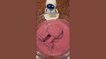 Emo Having Grimace Shake Bath 🛀 #shorts#viral#grimaceshake