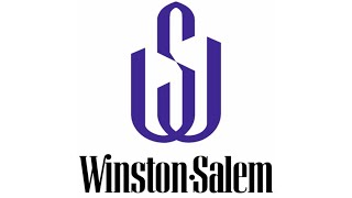 Winston-Salem officials give update on cyber event