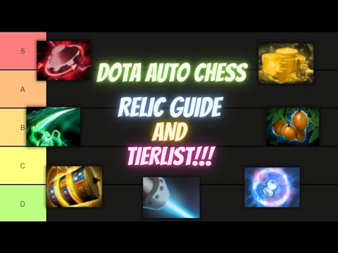 Gold - Dota Auto Chess Wiki