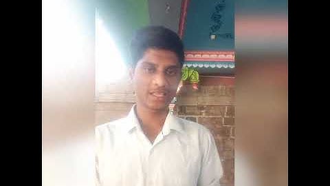 Issues in the design of the code generator