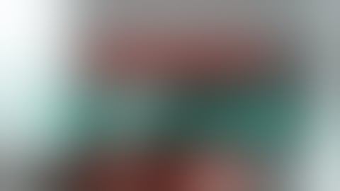 Infinite CLT 2 PLUS RDA Review