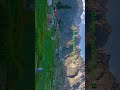 Green Pakistan 🇵🇰🍃 #love #bollywood #hindisong #entertainment #mountainswiev #travel #nature