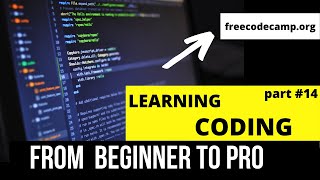Learn Coding ~ Freecodecamp part 14   Use clockwise notation to specify the padding of an element