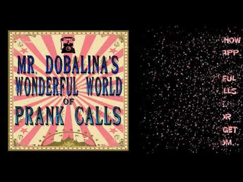 mr.-dobalina's-wonderful-world-of-prank-calls-episode-6---car-dings,-dog-parks,-and-unlikable-people