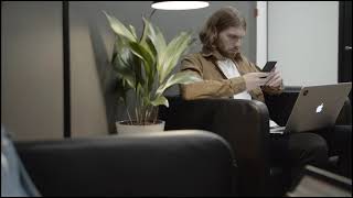 Size Matters  Web Series  Size Matters  Ullu Web Series Review  web Series Hub