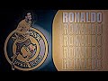 The phenomenon cristiano ronaldo  best skills  goals