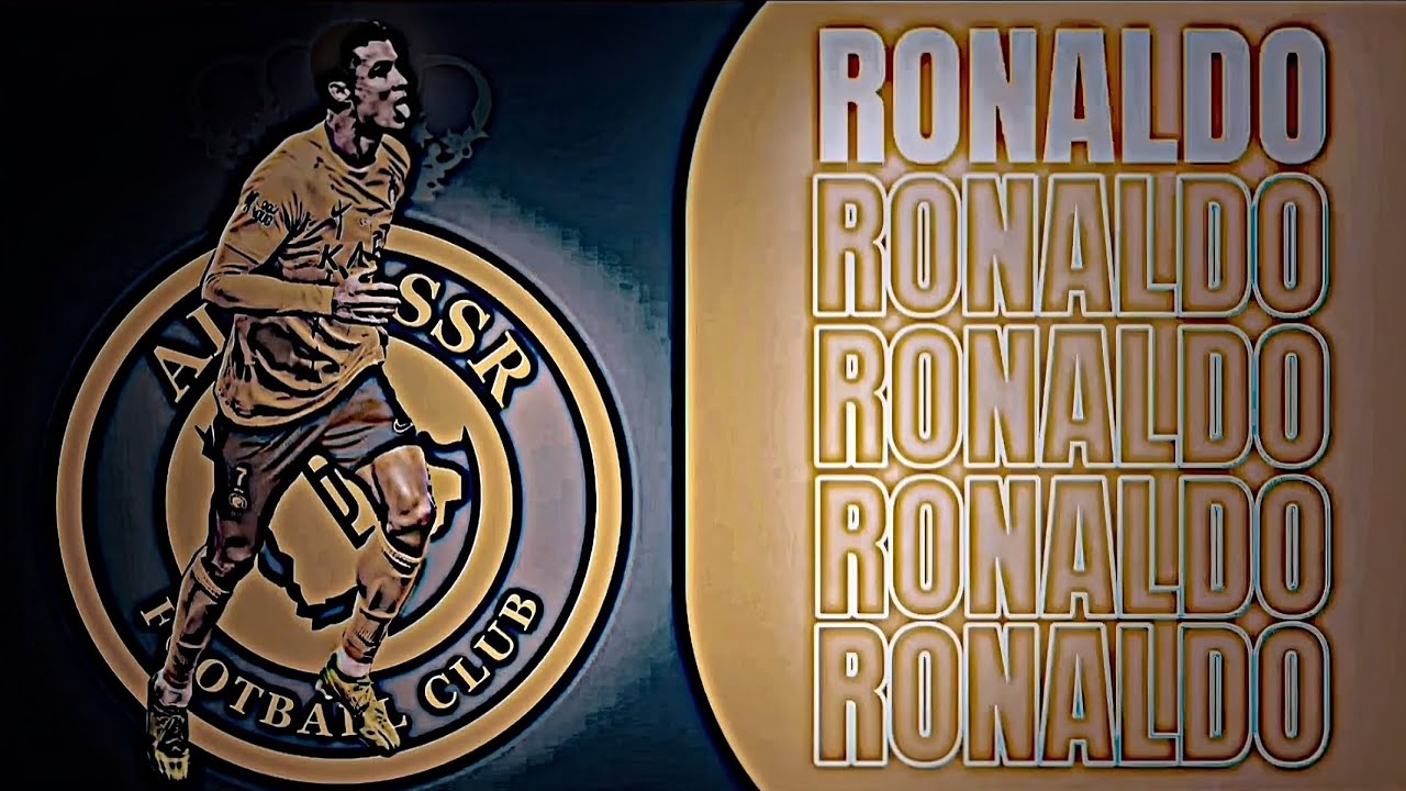 The Phenomenon: Cristiano Ronaldo | Best Skills & Goals