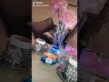 أجمل ما قال مصطفى حسني مع فنجان القهوة الصباحية أروع حالة واتساب راقية أجمل ما قال مصطفى حسني مع فنجان القهوة الصباحية أروع حالة واتساب راقية