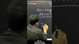 IGNITED MINDS | STATISTICS | PROBABILITY | JKSSB MR. UMER SIR 2026.