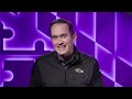 How Active Will Ravens Be in Free Agency Next Week? | Baltimore Ravens Final Drive