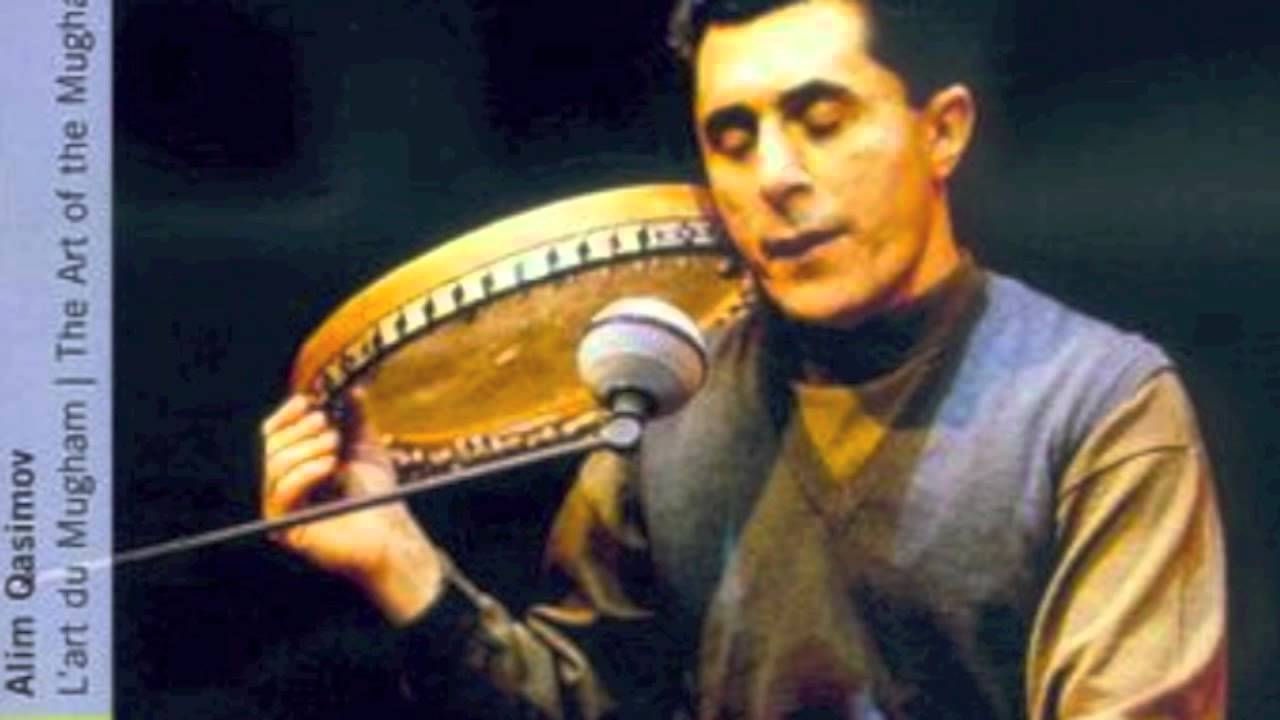 Yo-Yo Ma and the Silk Road Ensemble - Kor Arab (The Blind Arab) Yo-Yo Ma and the Silk Road Ensemble - Kor Arab (The Blind Arab)