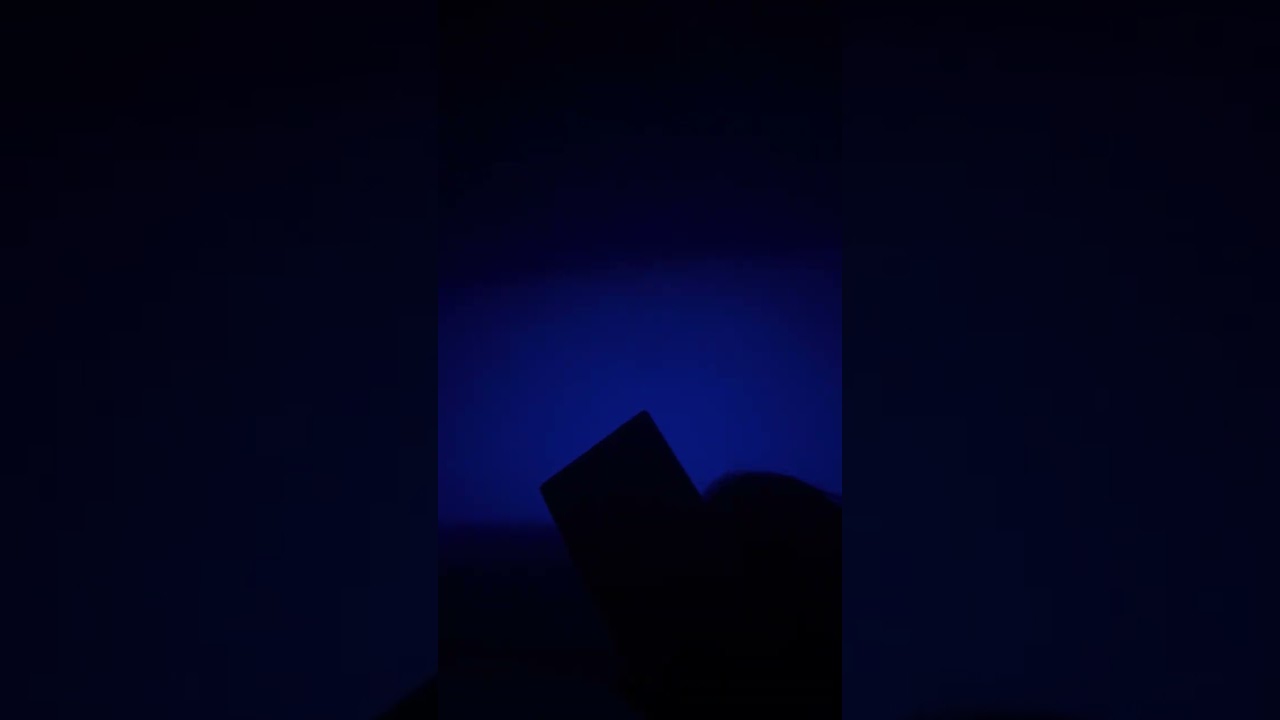 This man up right now 🛌 wantin u next 2 him! Really wanna take they time wit u but them fantasiesss