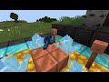 Mod(Mad) Science: Boots of Striding