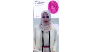 SYNTAXES - Ten-year survival after coronary artery bypass grafting vs PCI - ESC Congress 2019