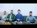 حه مه شیدا حه مه شیدا حه مه شیدا حه مه شیدا