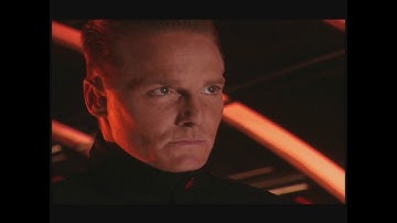 Command & Conquer Tiberian Sun Nod Mission 8 Capture Umagon