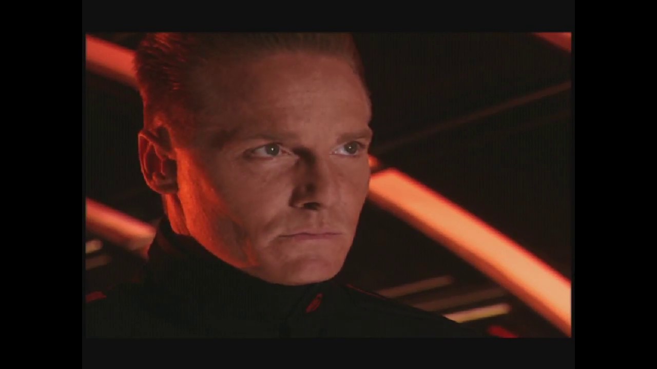 Command & Conquer Tiberian Sun Nod Mission 8 Capture Umagon