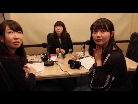めがみめぐり祭 2017 水無月 特別ムービー